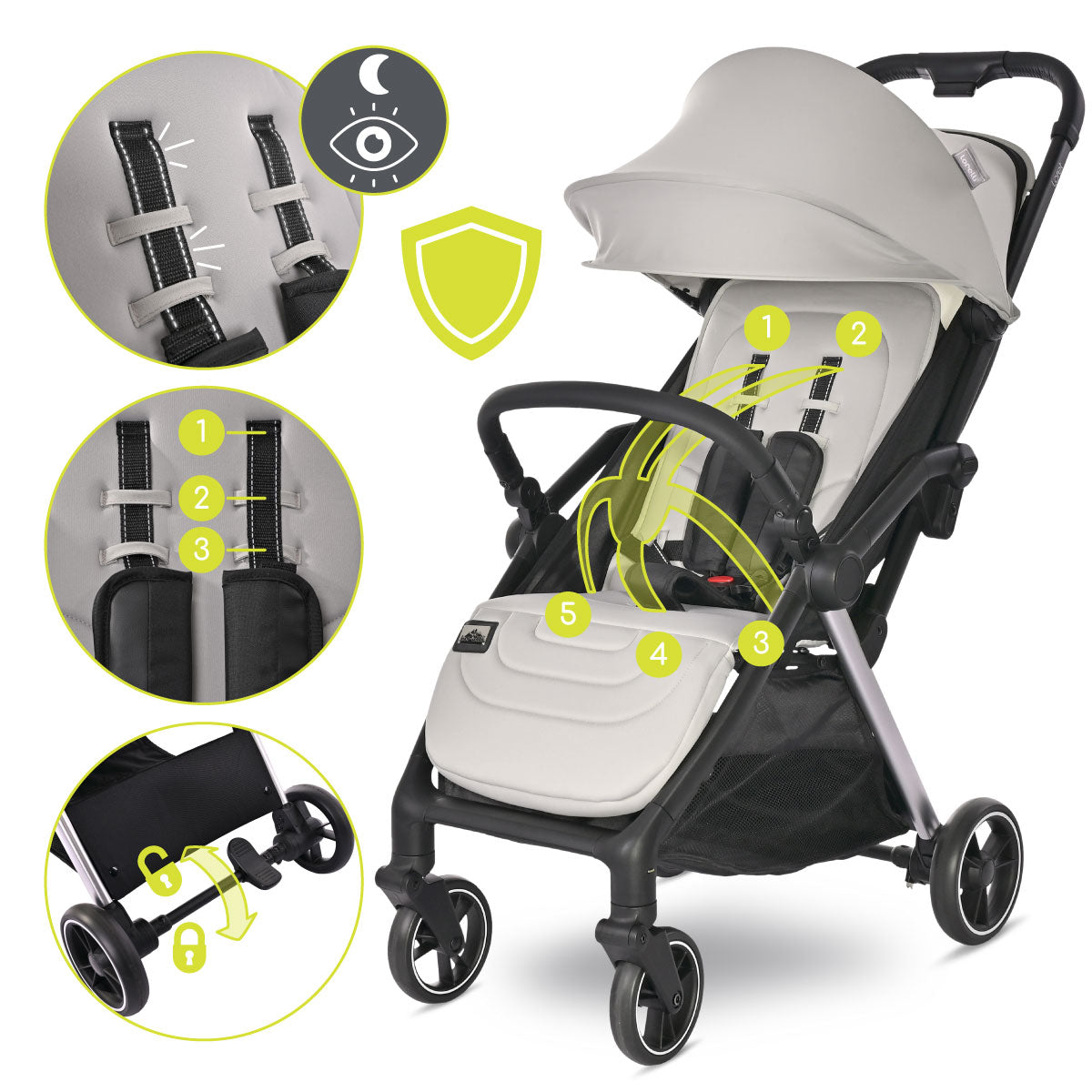 cff48521bbca83ea70781f69920790d2