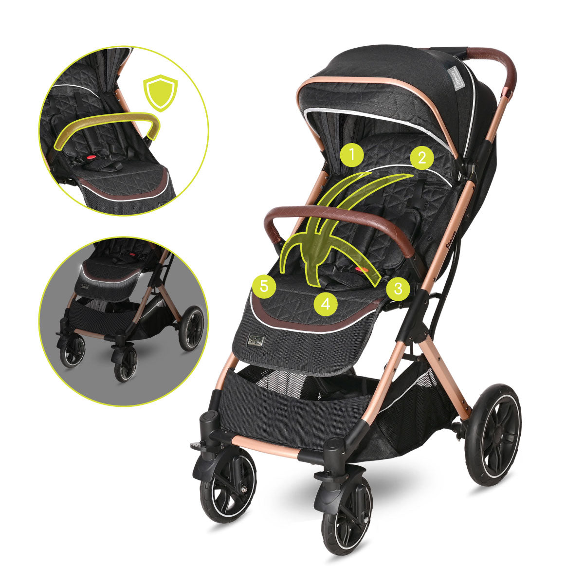 e10d4481db81c18f0ed03a119596e7d1