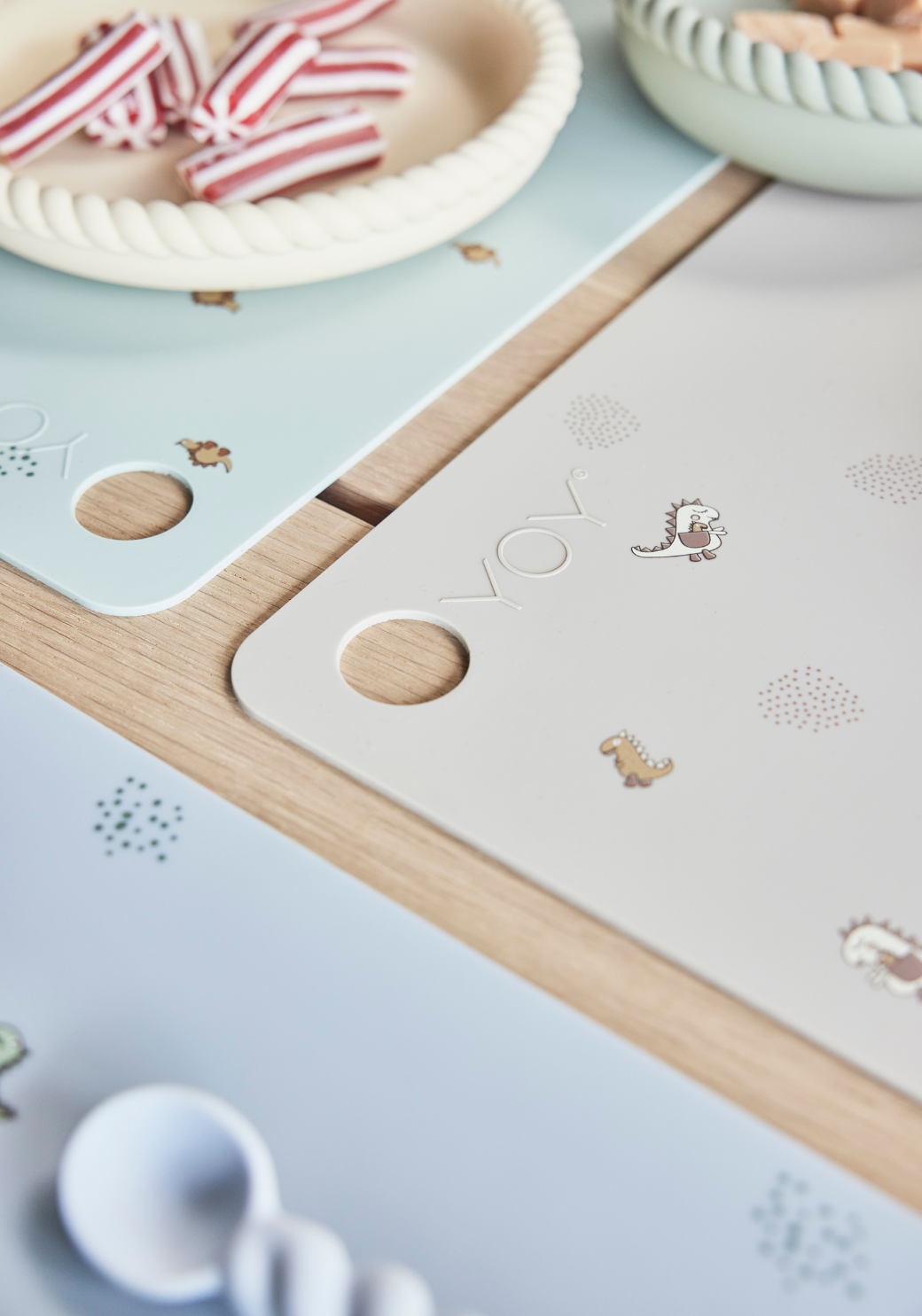 6905e64ad98e798f6cbfeeb7ad1b70a4