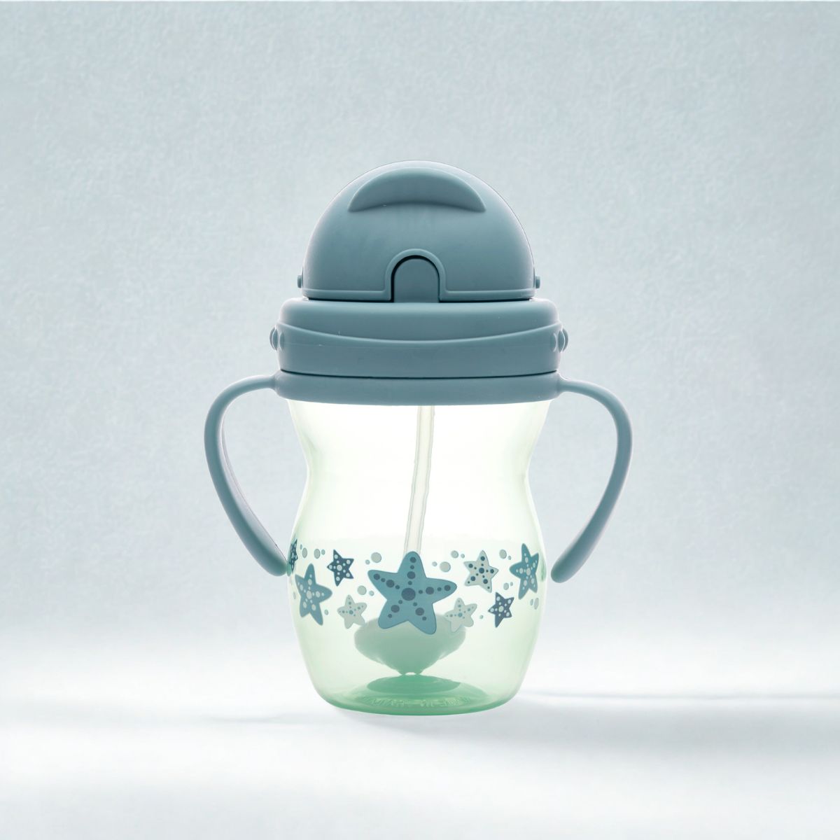 55b07a93fca92b5fe7d5a5ad44199d9d