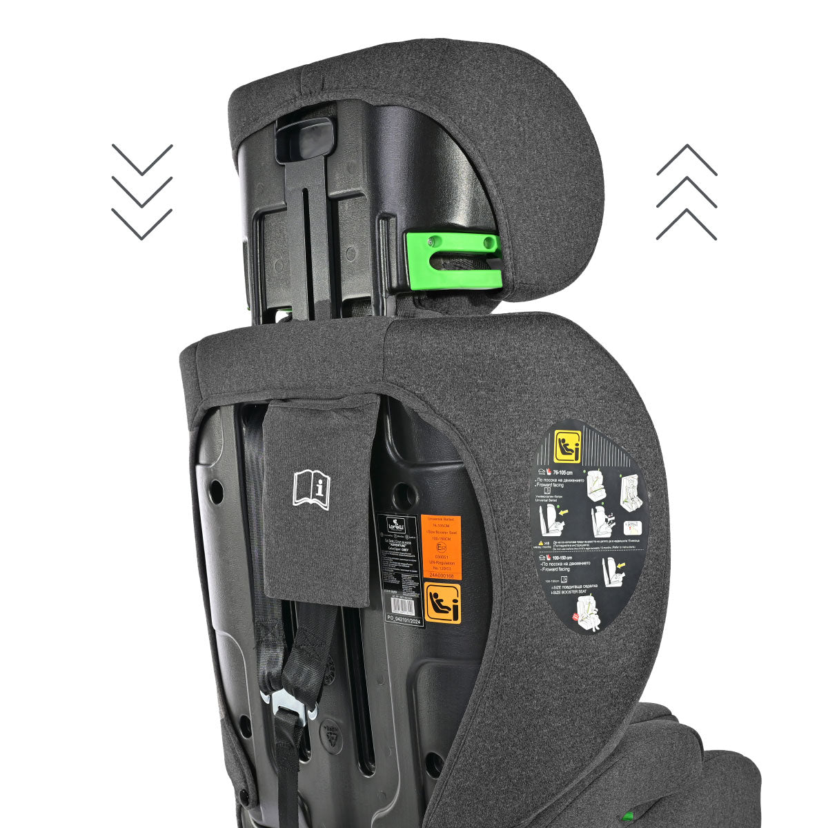 caebb05a23f79ea7d53d27d56bf9f01d