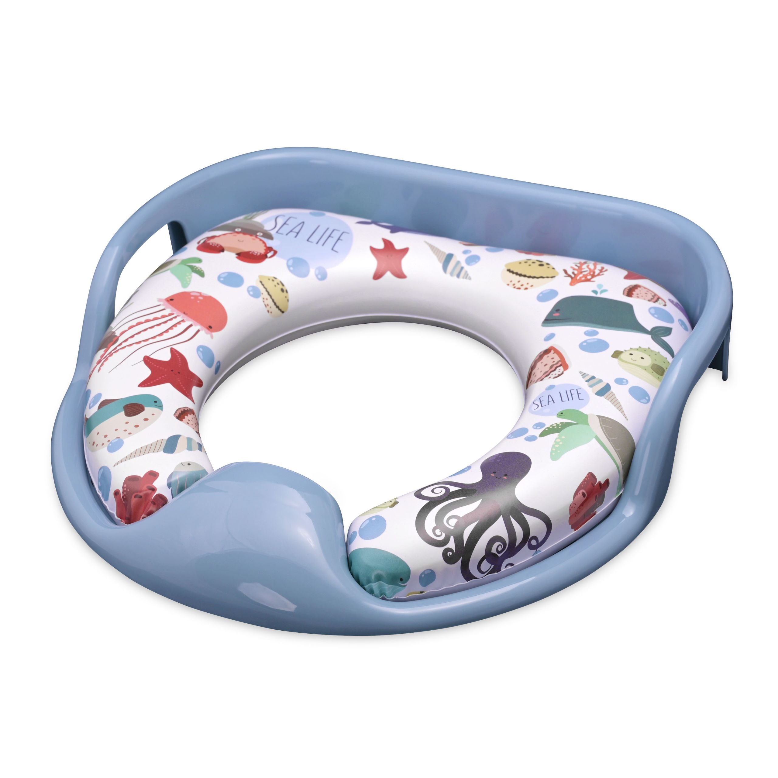 bf0b1b5cda8e7abdd76cd6184549af2f