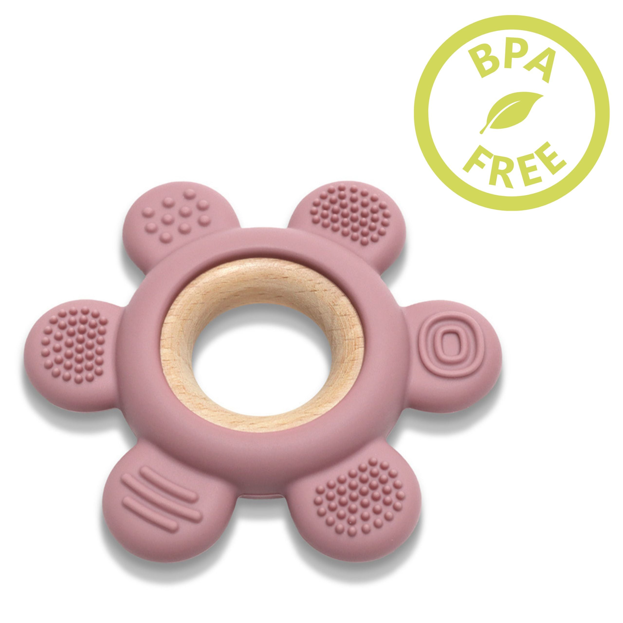 65b0f690ed93df7885ffe71164bf3fa4