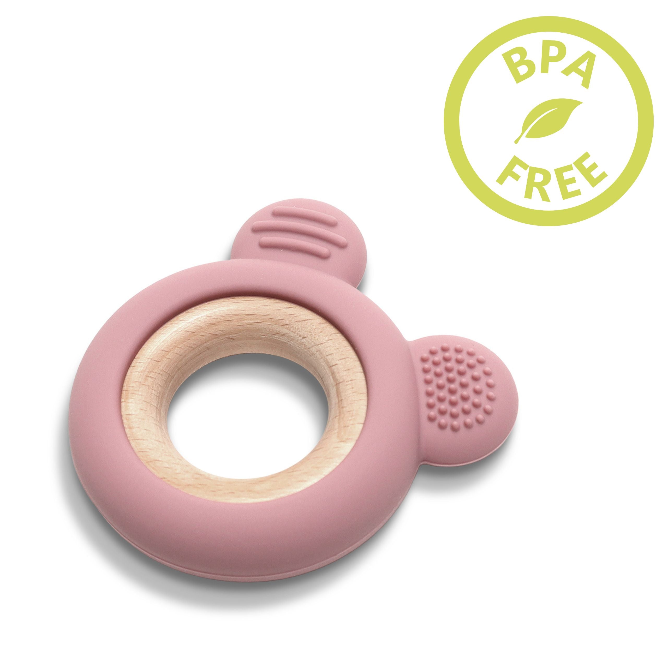 c4fe1a15511ffd7966d0d8d362e2342f