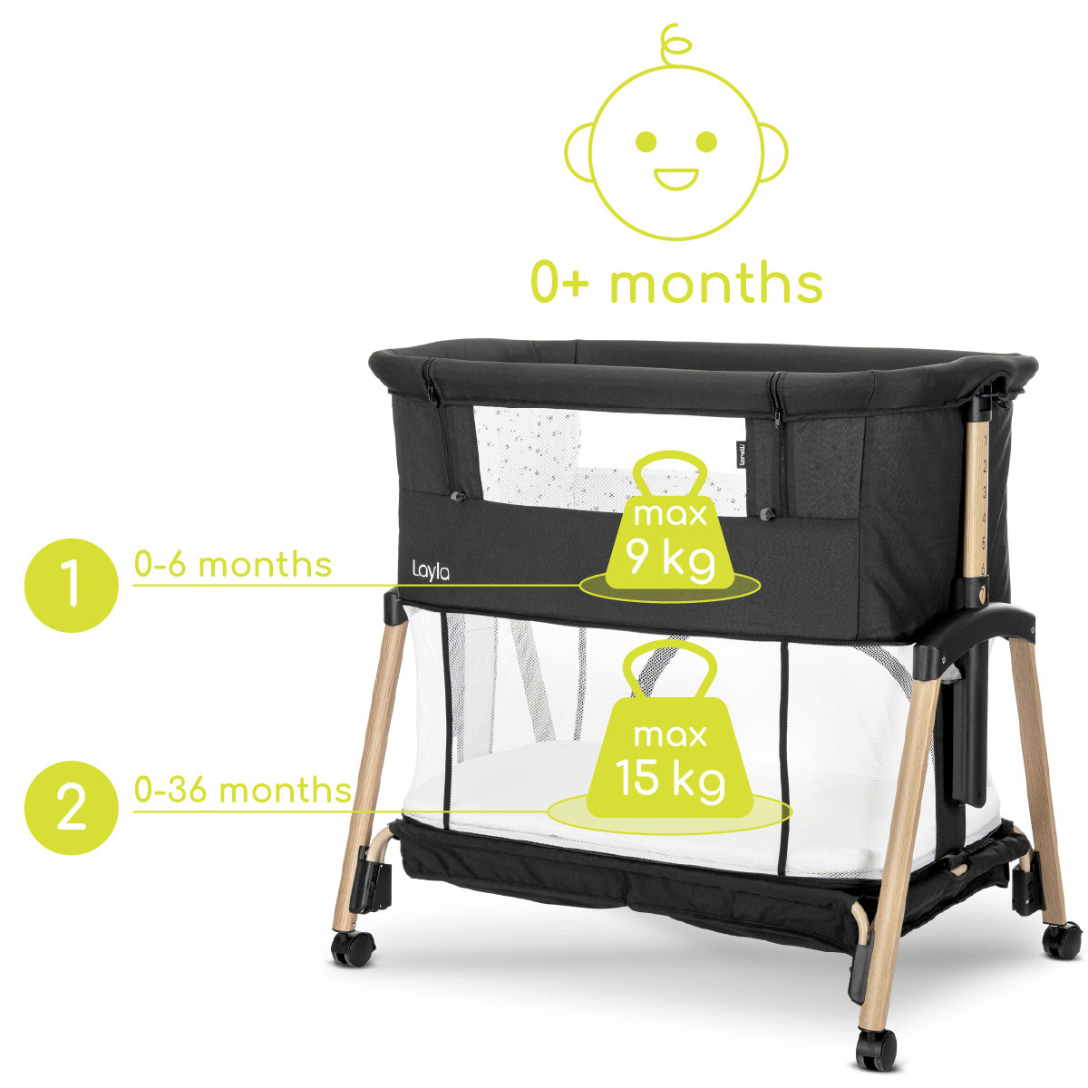 f17adf0d88f648253602793d815c6763