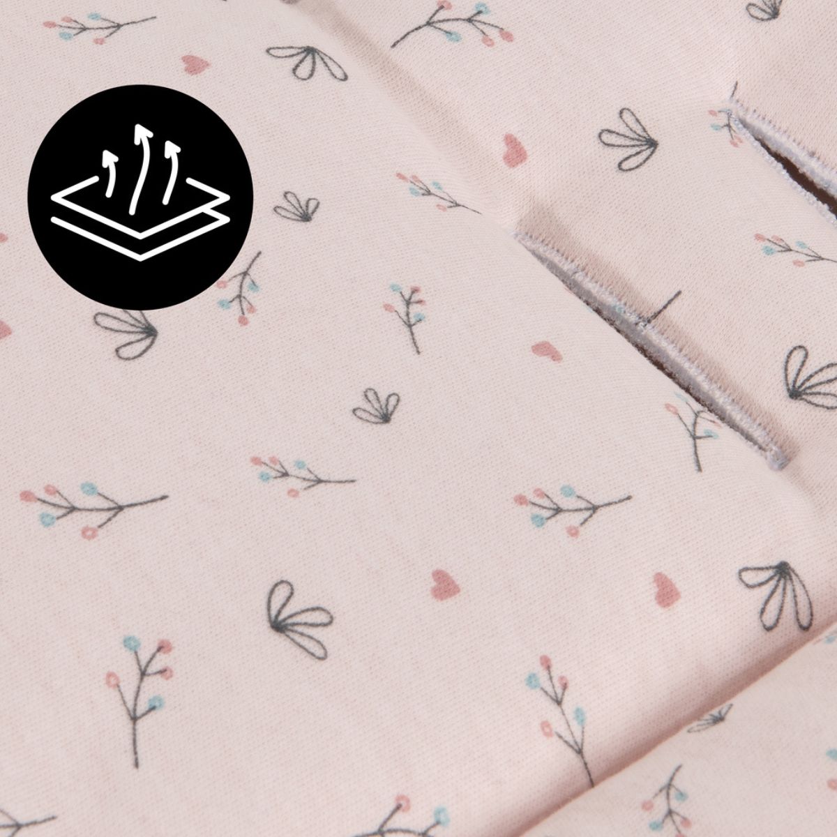 1c723bb786fff251ed05abdb4a18a0b0