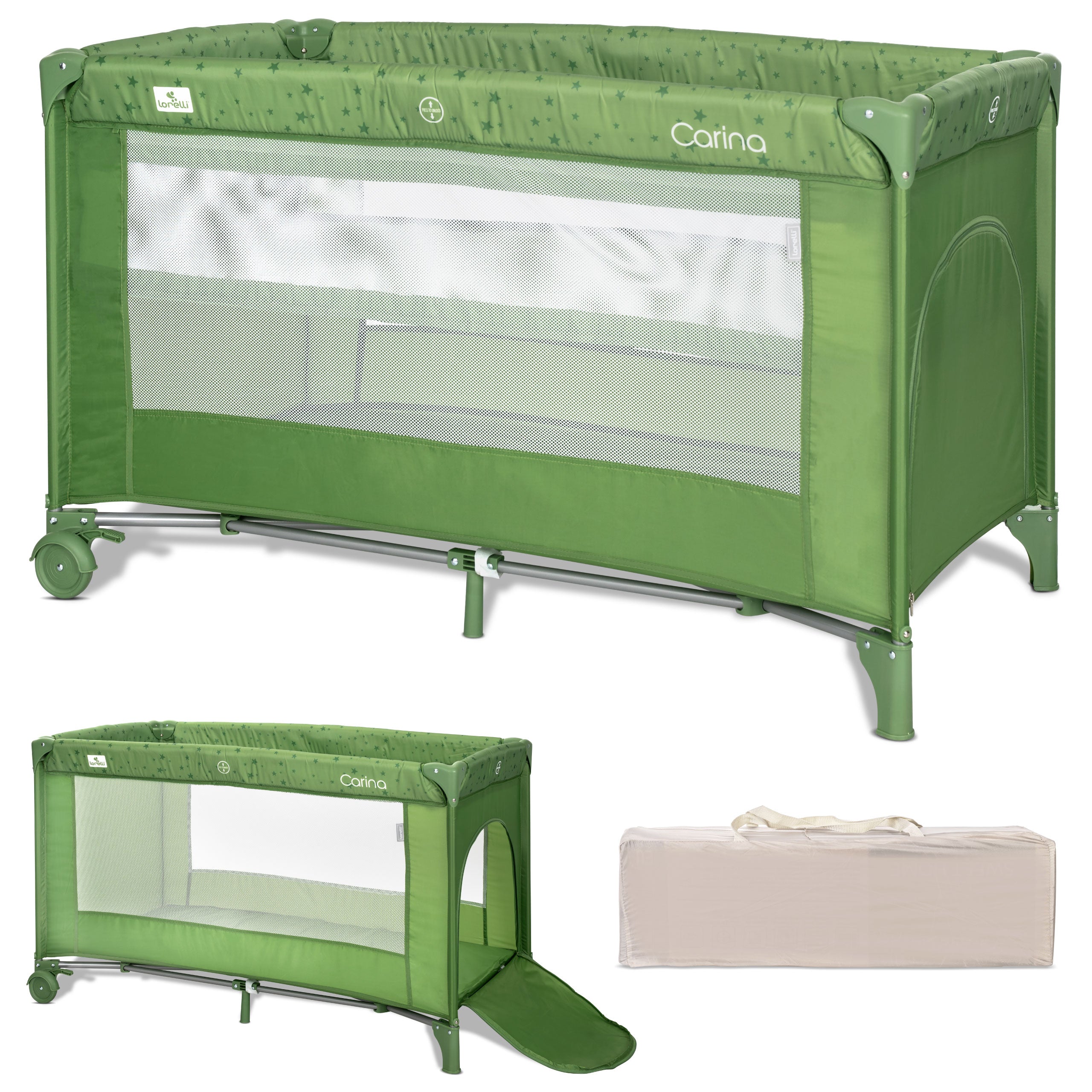 d4da11f0c4d3c247fae48de9fdb61425