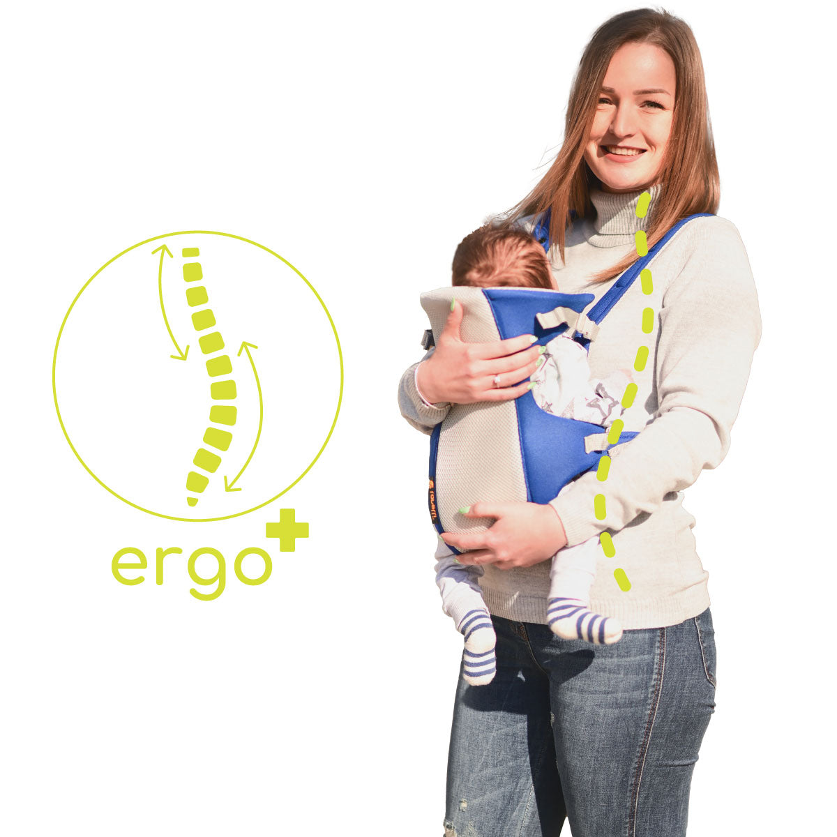 6c8e15a127f8ea097fe56b61f2b995a9