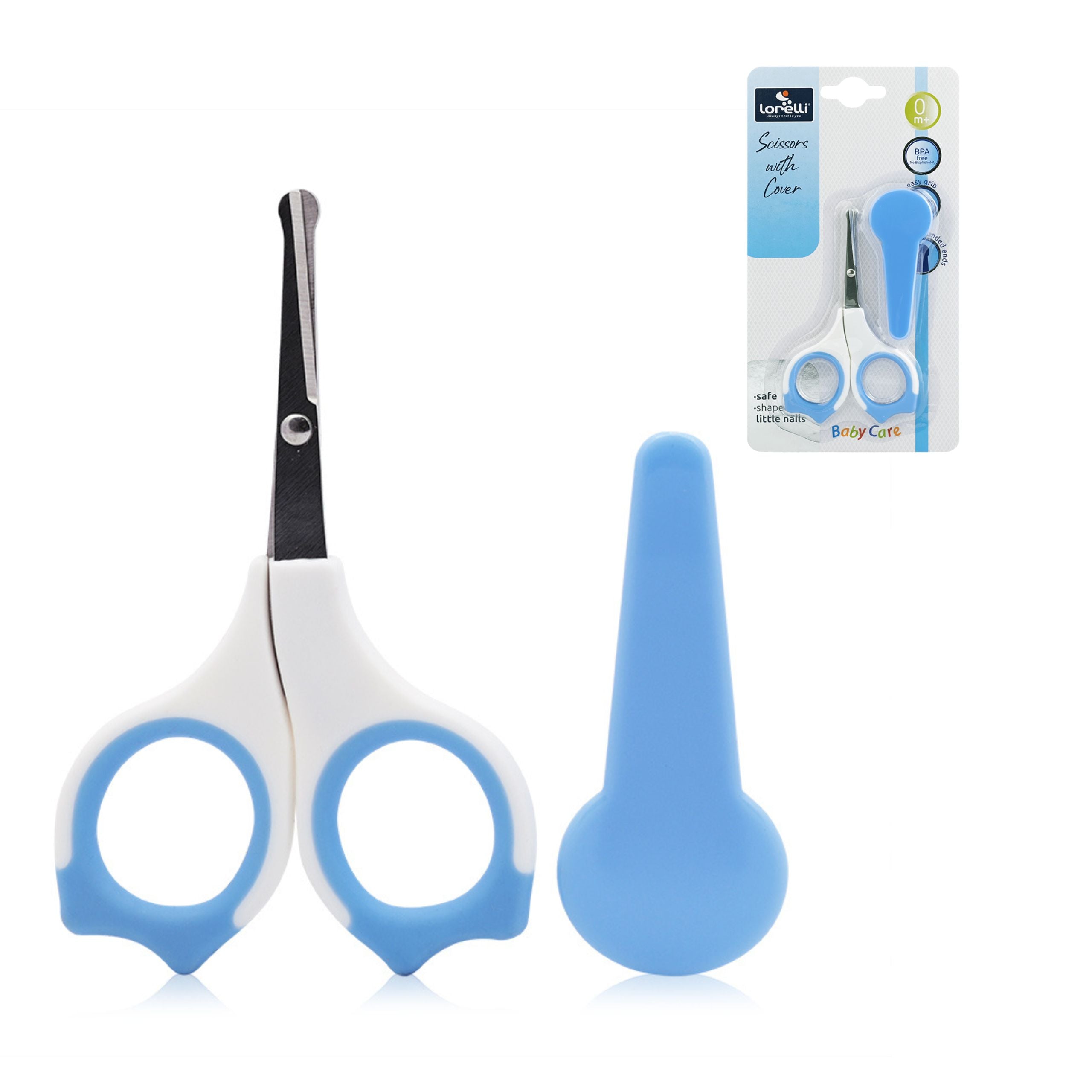 8fc6d8e0993c8c979aa7efa7f3b01ac5