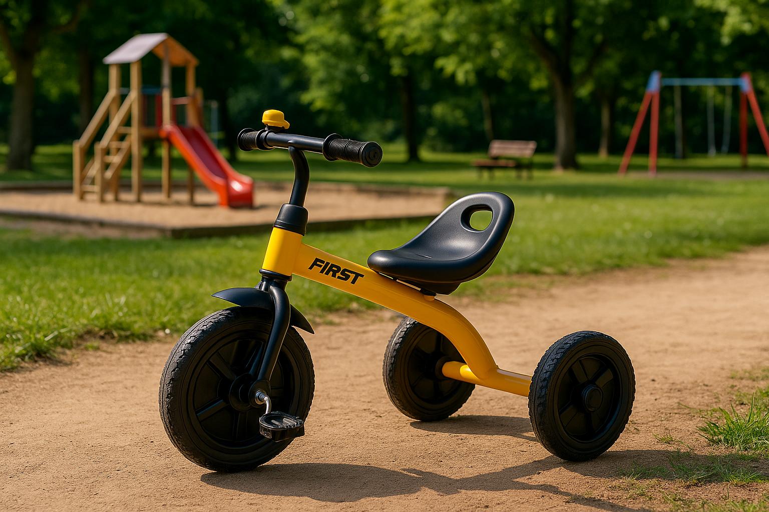 7bc1f83942b7b75d673e1665f79ae2b3