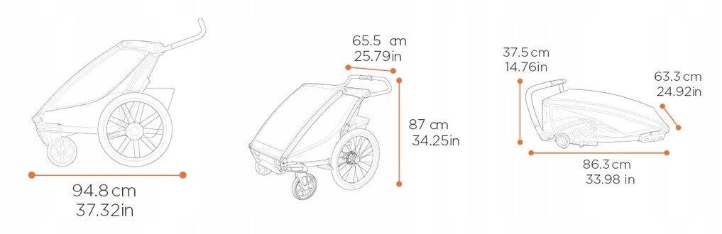 fd06a1620e2ad64f9cb3029e9c8c9c3b