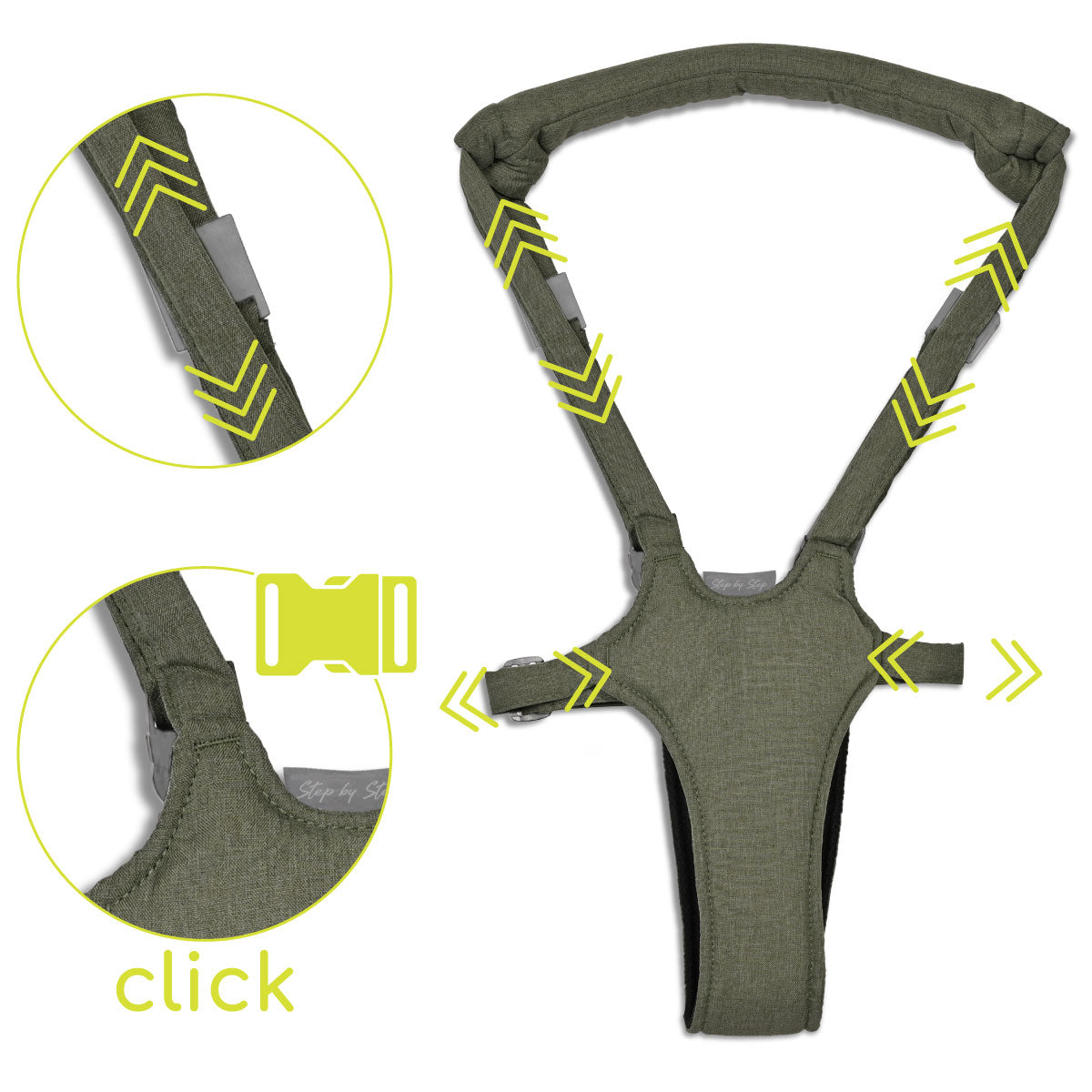 ae29f6363287d6f36abe3f7747ae6d61