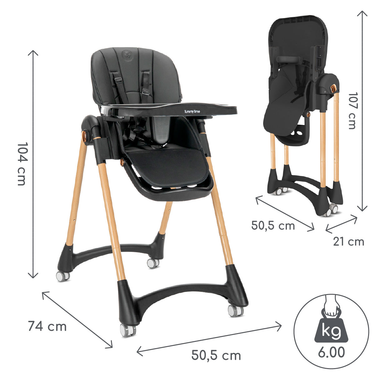 4cc0b4920c4692bf9396e104a59920ae