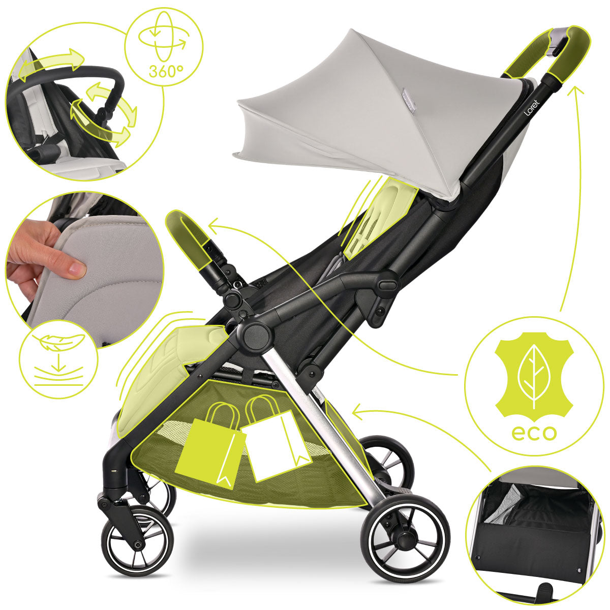 8da9e9b91ad02e86accfbf8017634107