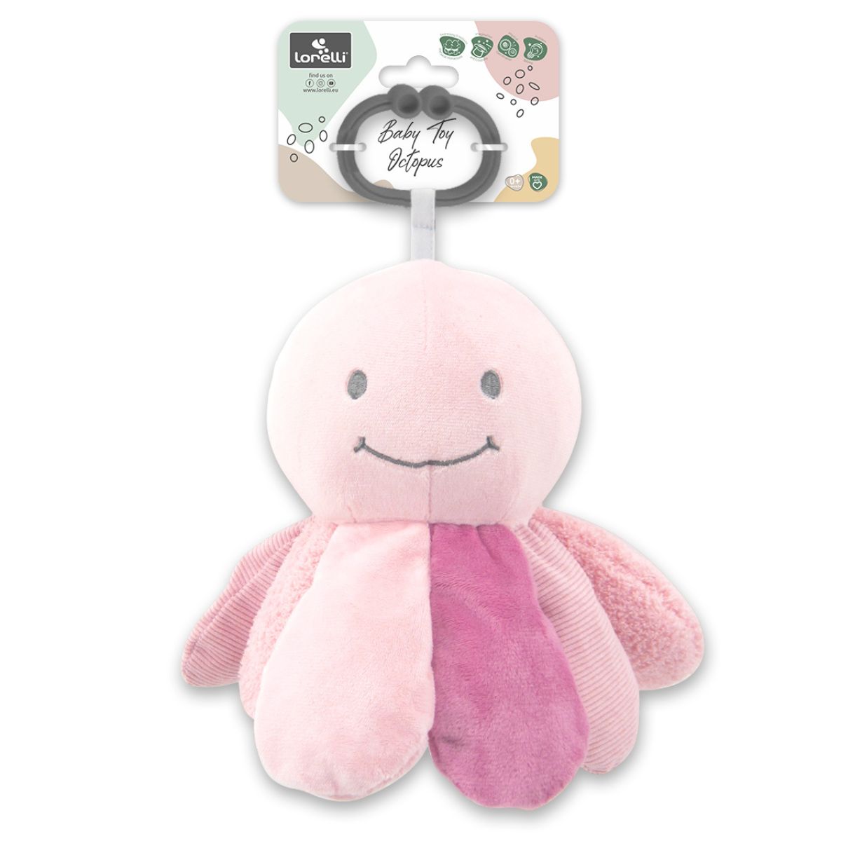 174b85b140cb3928fff5c42d413a452f