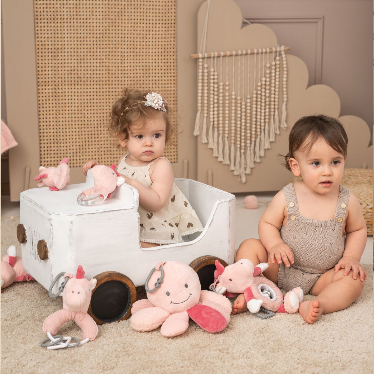 78e2a7fdb27e6c533df514be583e37fc