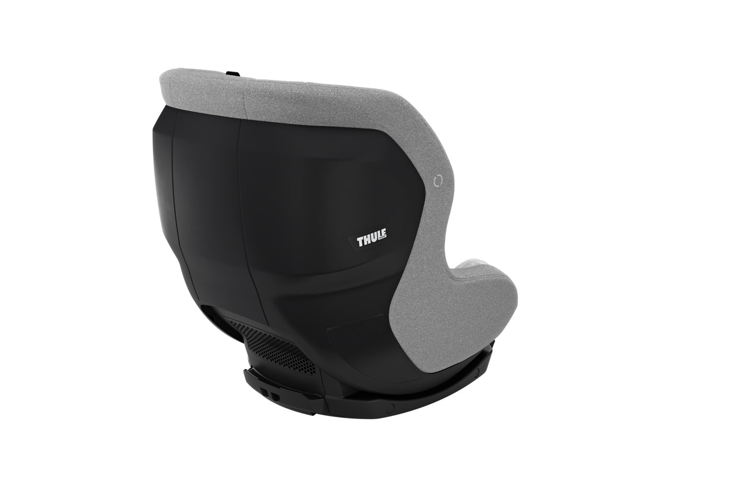 fed82386394adf38ed62f71b642099a0