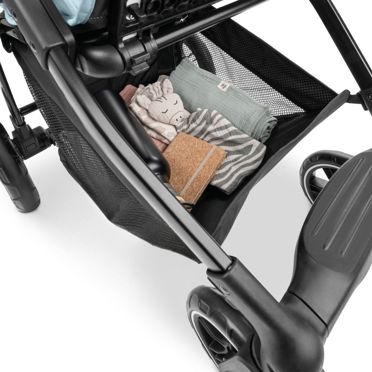 0b45ea6a5f083f9237ac34180155dcad