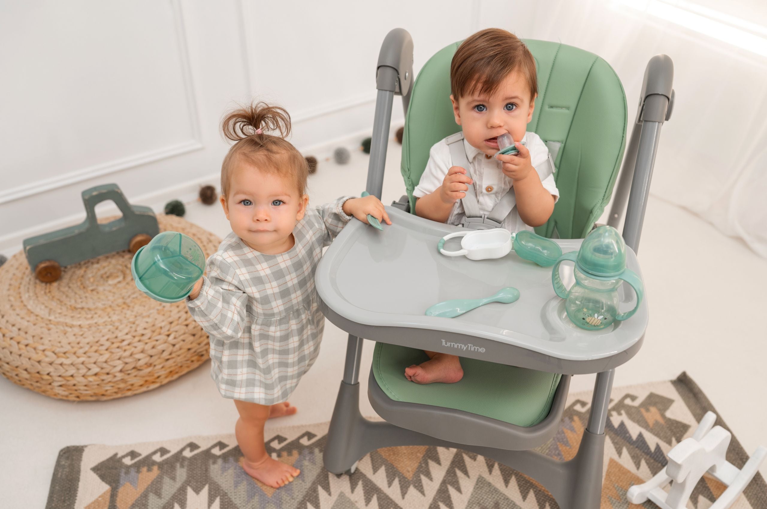 0b9dbf3df4e773beccc5fc702fd1c822