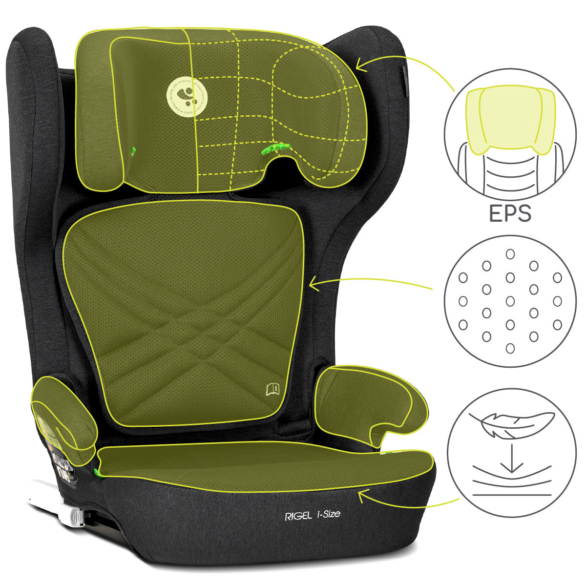 1fa0d18092de2a318260e41d7211df68