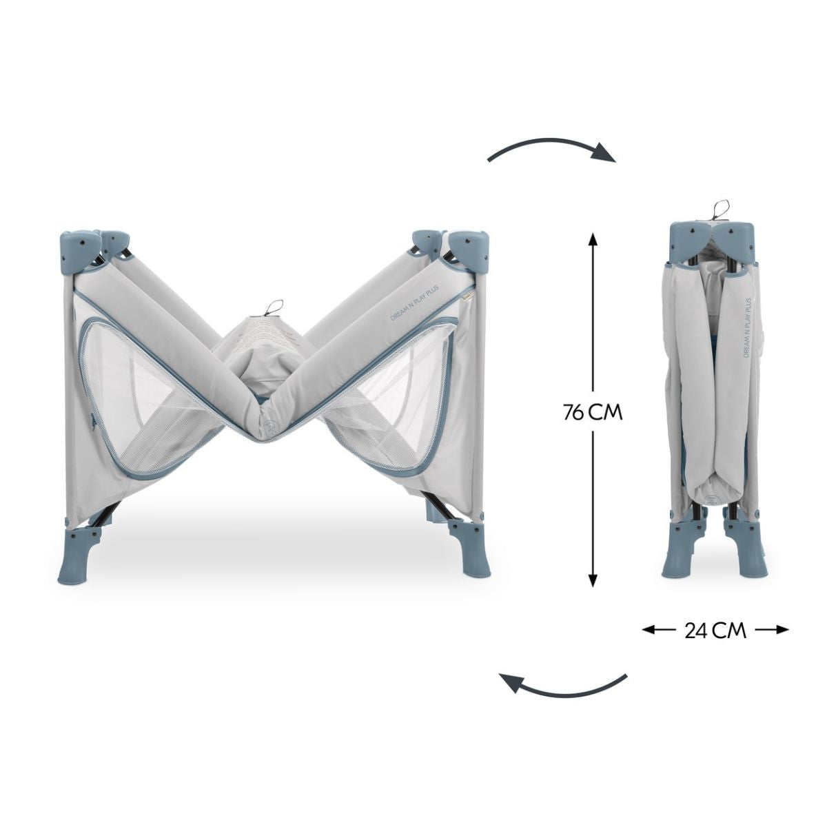 db7a7f5d0c1deac42985c4b6089d2e34