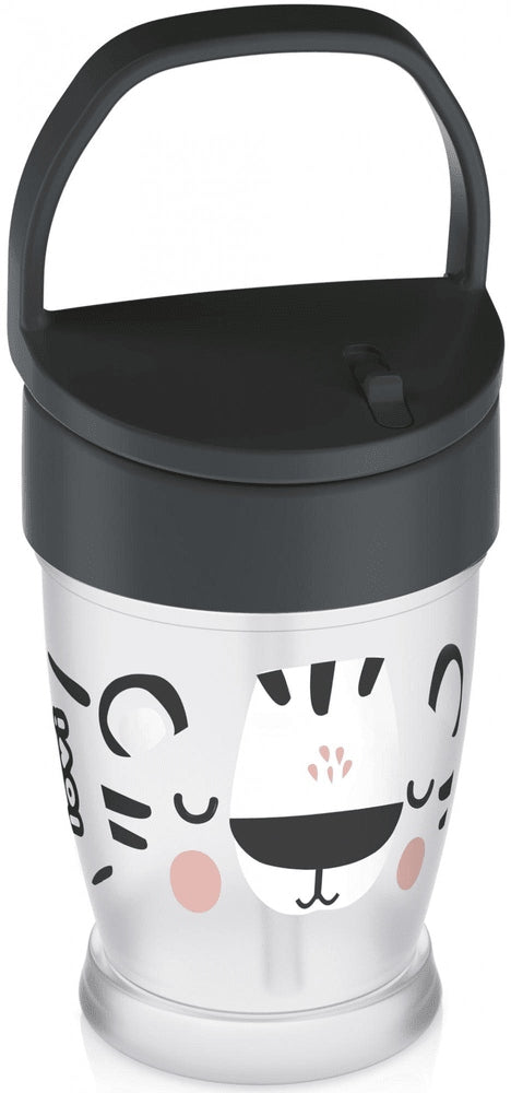 ebfa2c08cbaeba823898ce5917688ed4