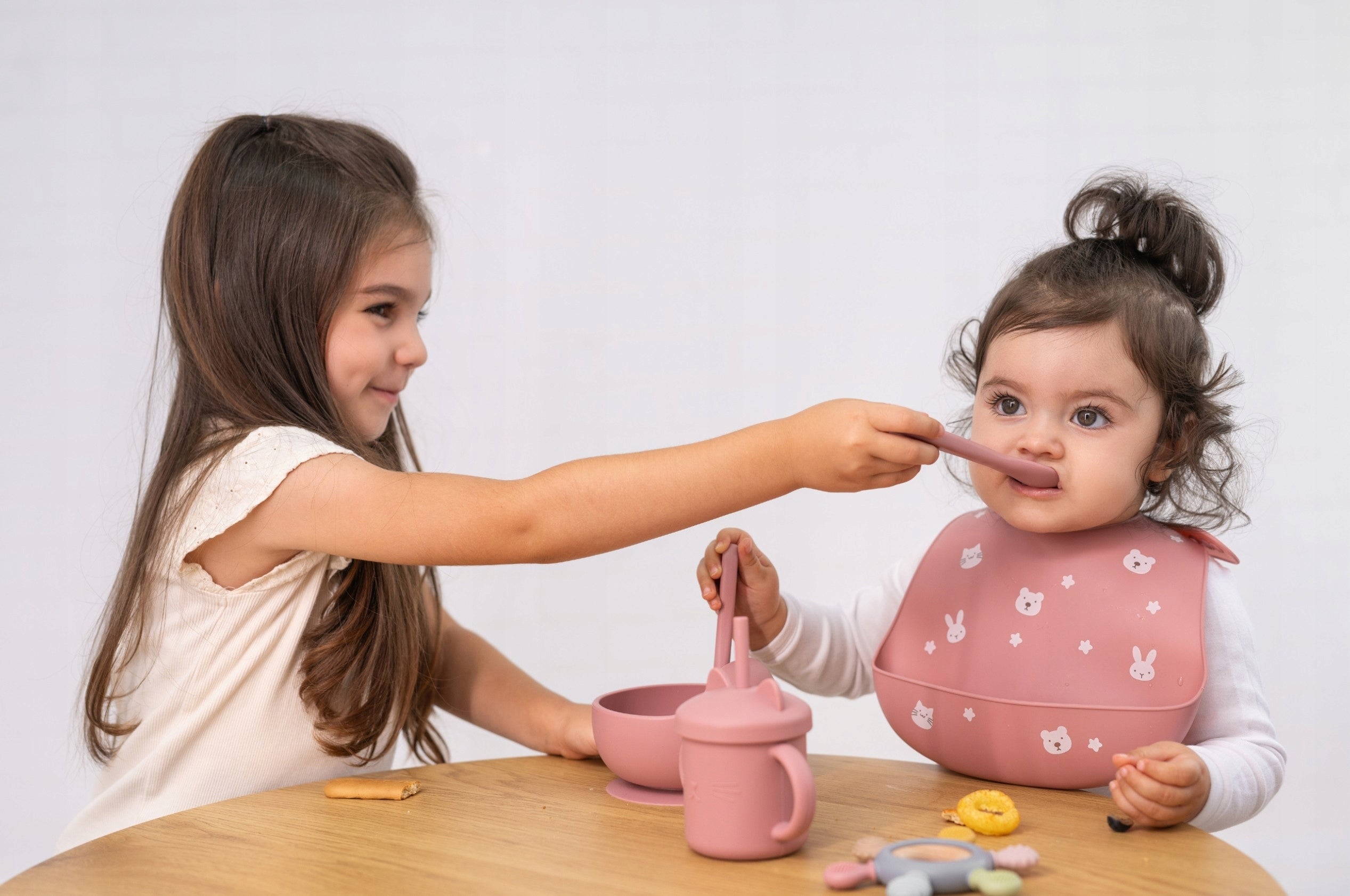 73f4ffd3774f19e2af8311dcdc78856d