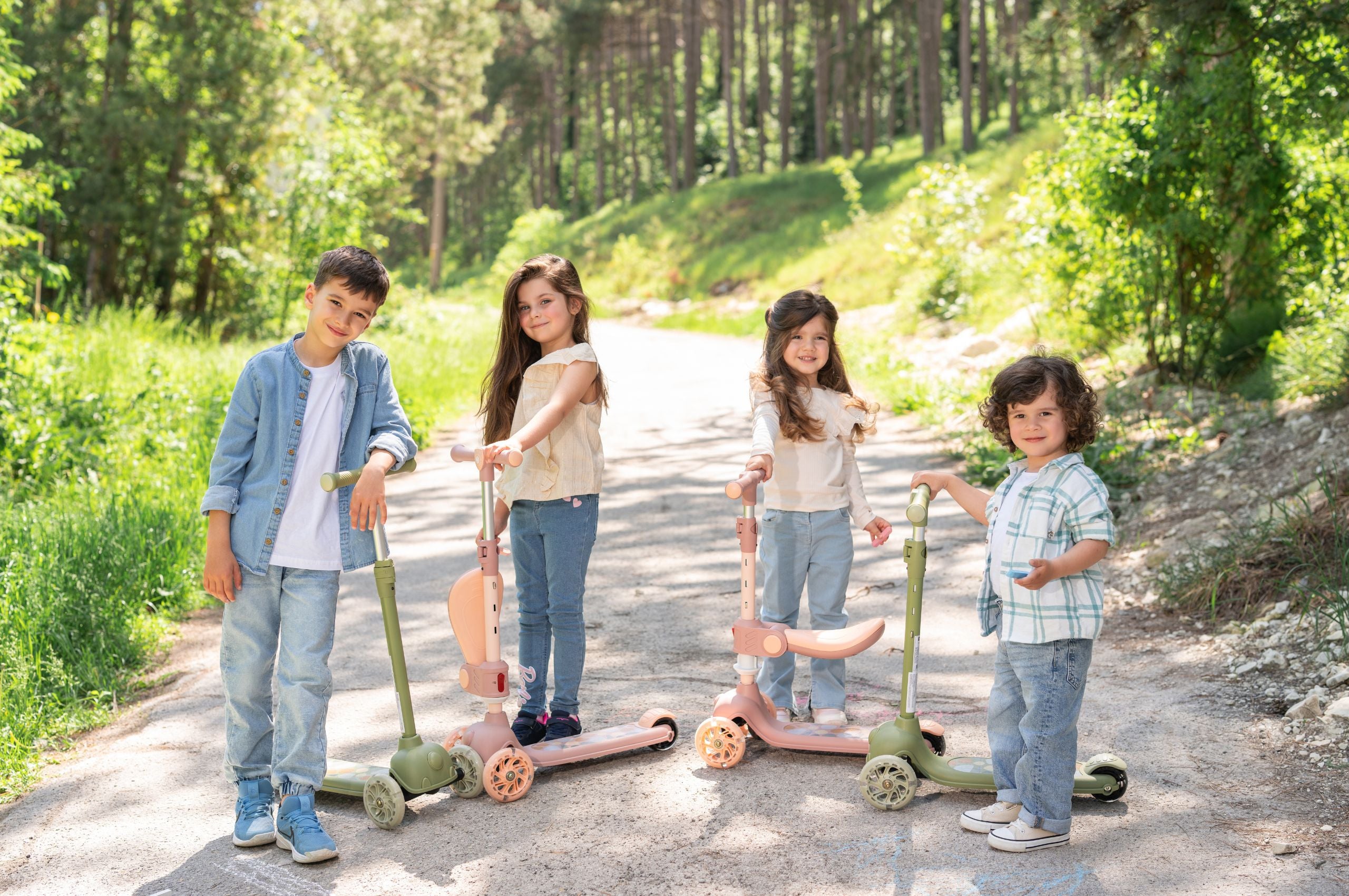 dceaac955857f85d590a0804039115dd