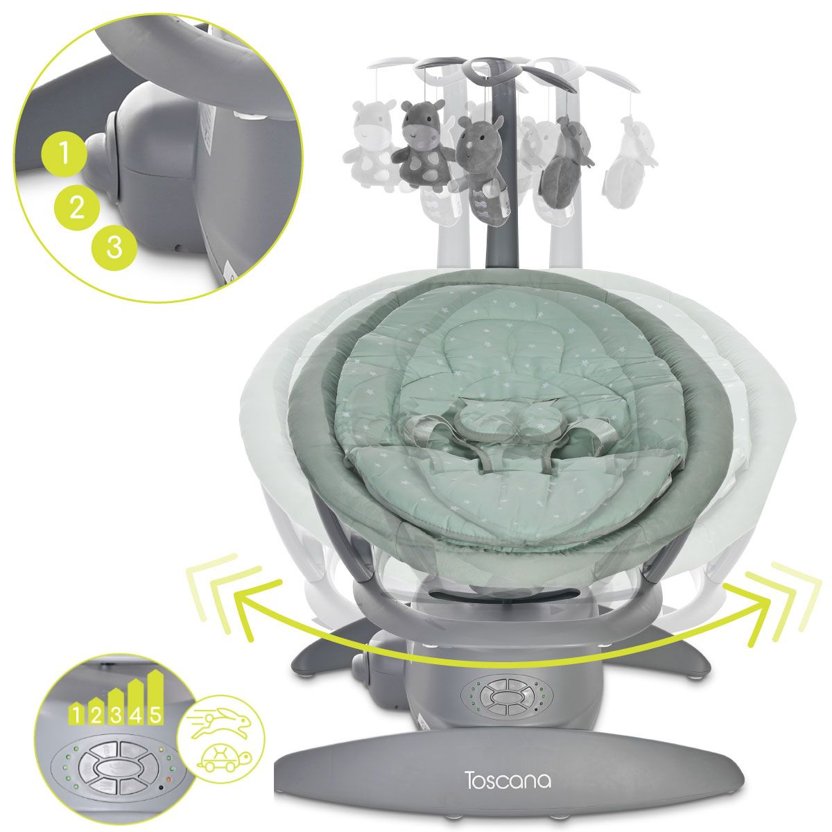 4c185a1d78af3a91c98607c026ce799e