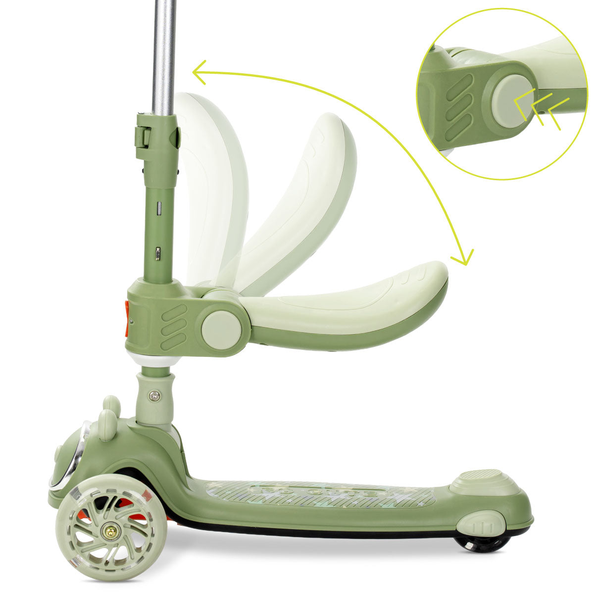 c552c36bf6e7e8a82e55e821635ee4b2