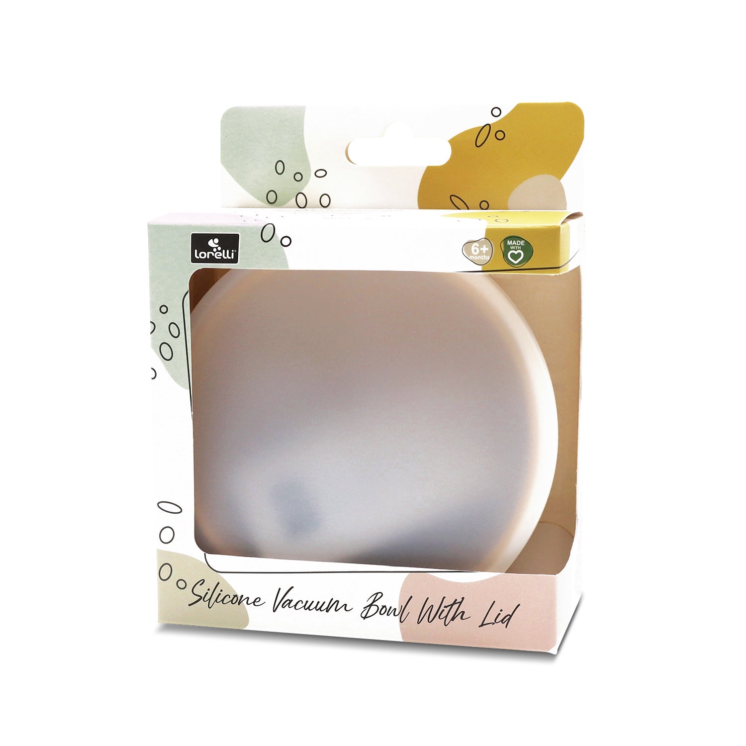 10fe982d0725f5cf25b406939fd5433e