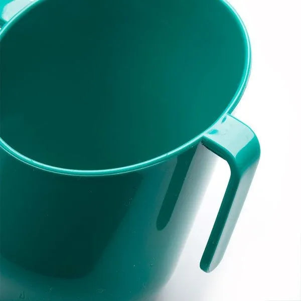 a7c8cc99dd63a938a0286a58d24f2046