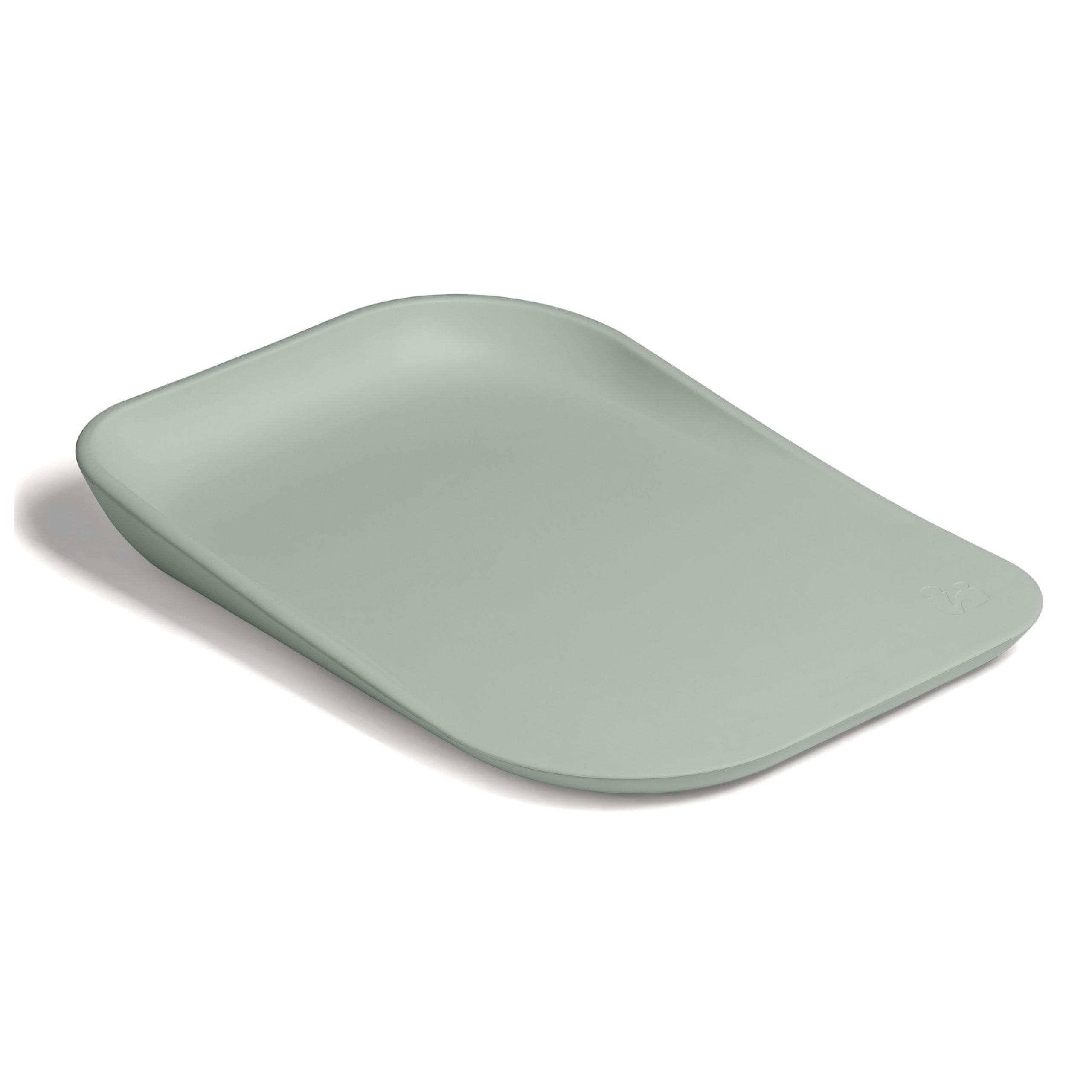 Hauck Change N Clean - przewijak piankowy | Sage.