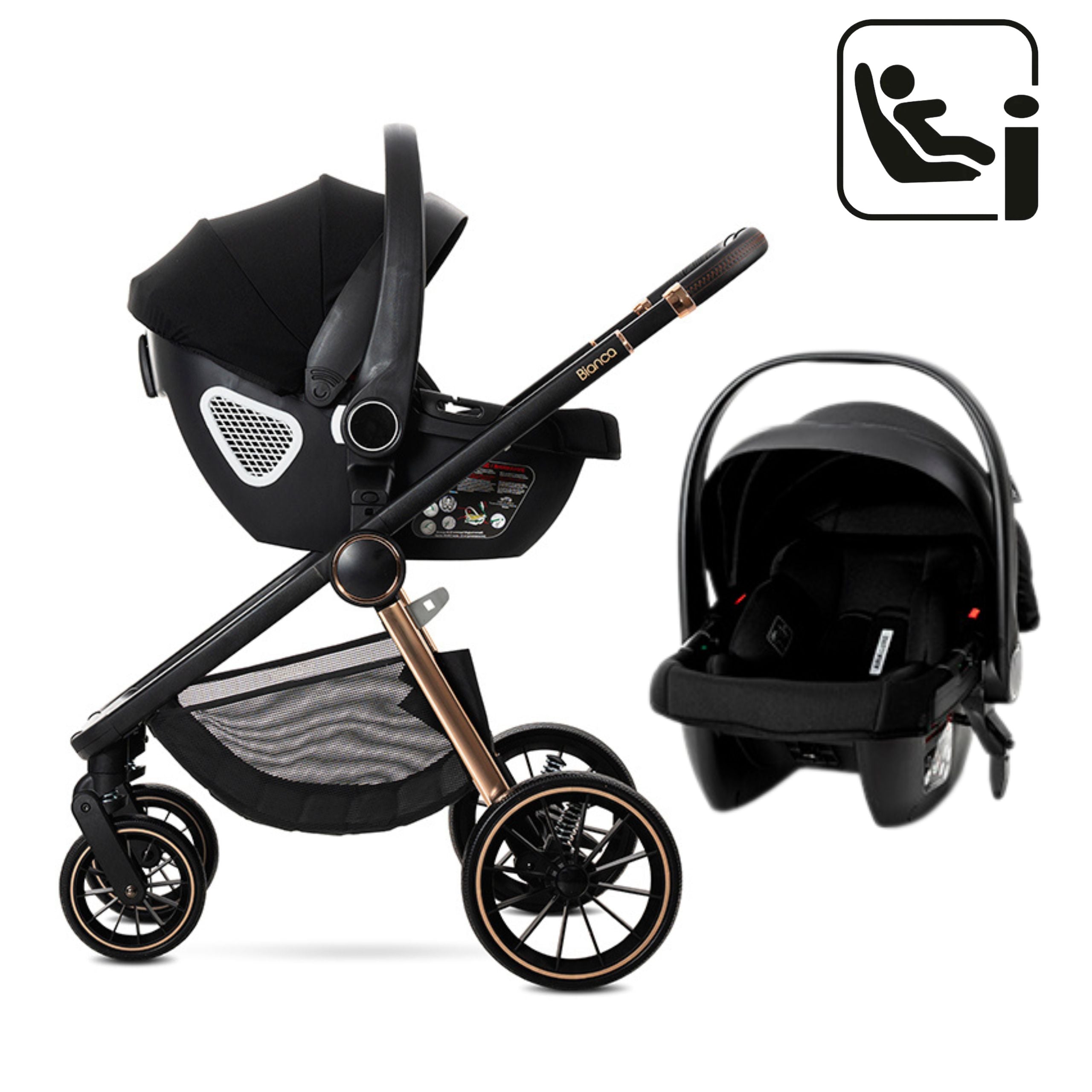 a8ddbbb4eff094a03a0f22be4554a472