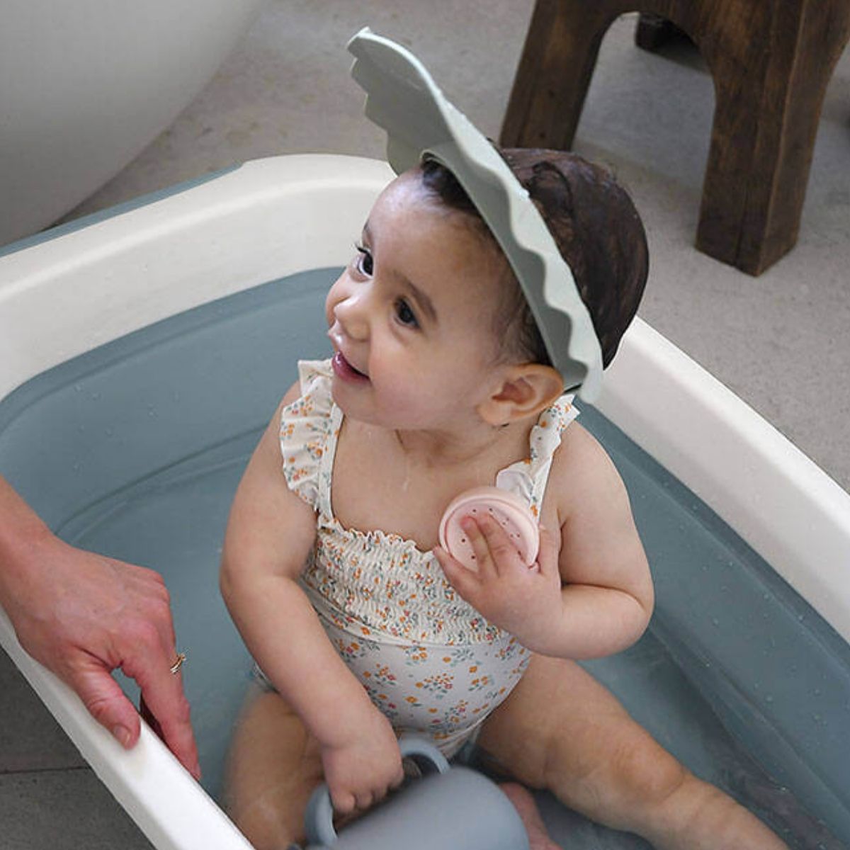 7cd72d75041055e8d07a67978558b317