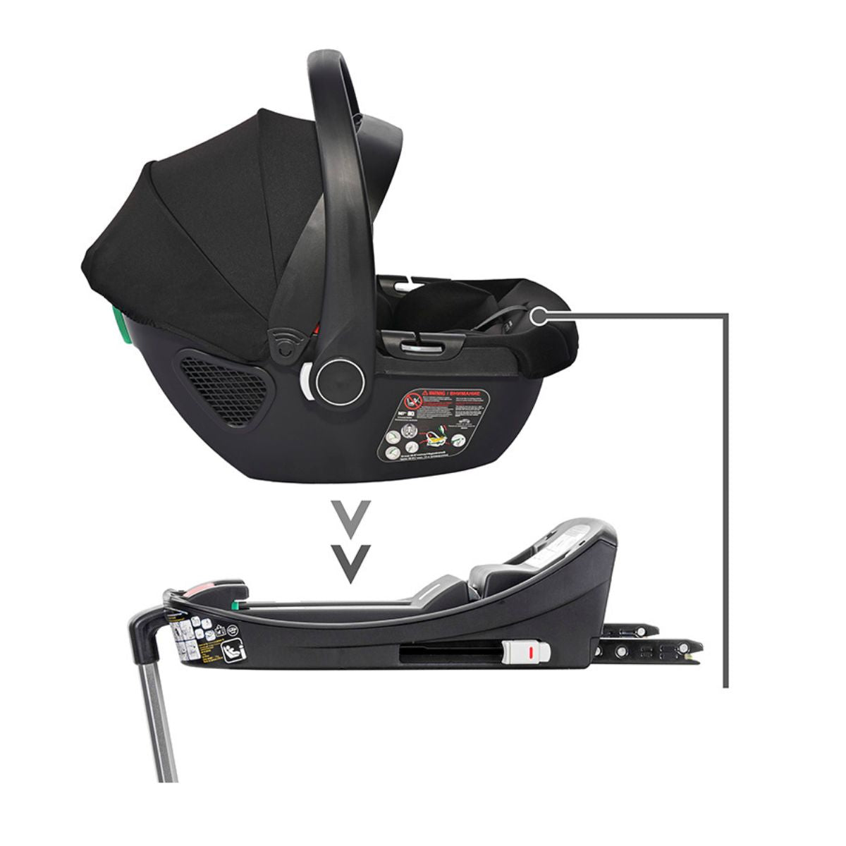 010e42d11bdcf03a8c0349f2980e722e