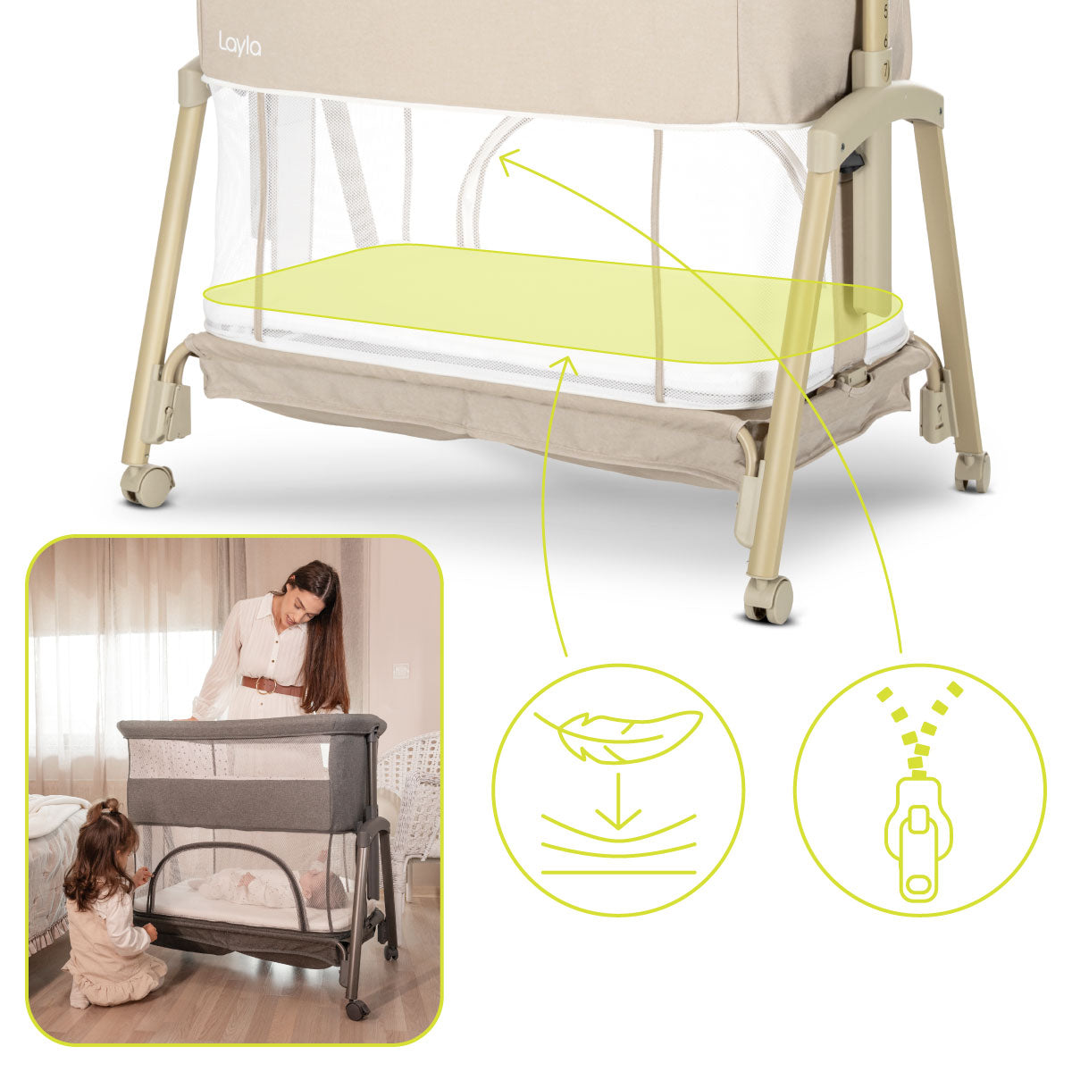 9e5824252511e71400695a73195bc421