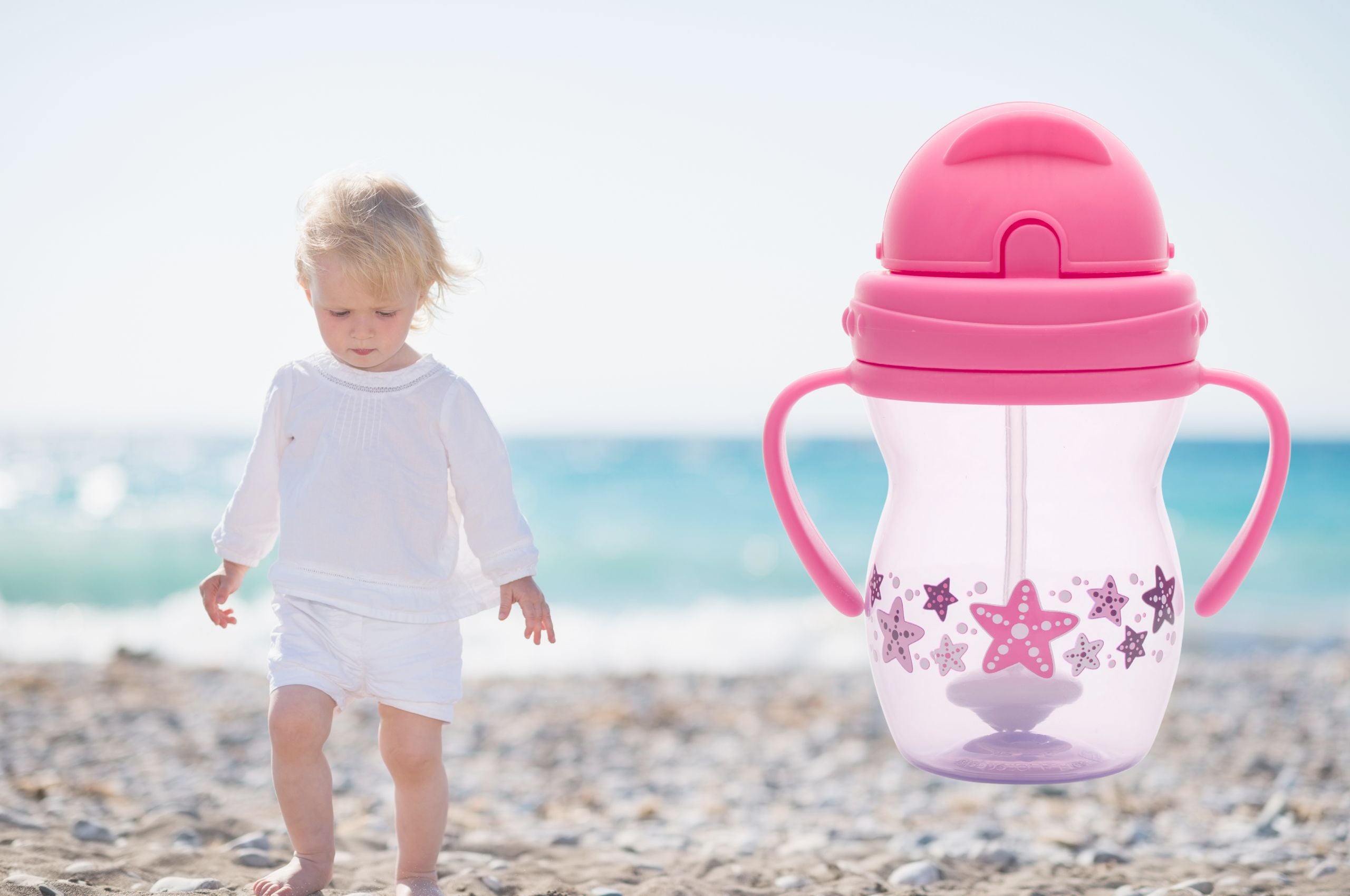 6830169dd6854a009e23d4cb90db33d4