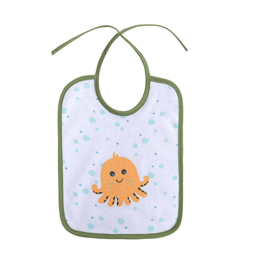 af5608dc05148ea18245417aa08dcf50