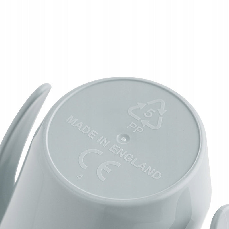 5dbebd8329a5d10fd9bc694ddd808f13