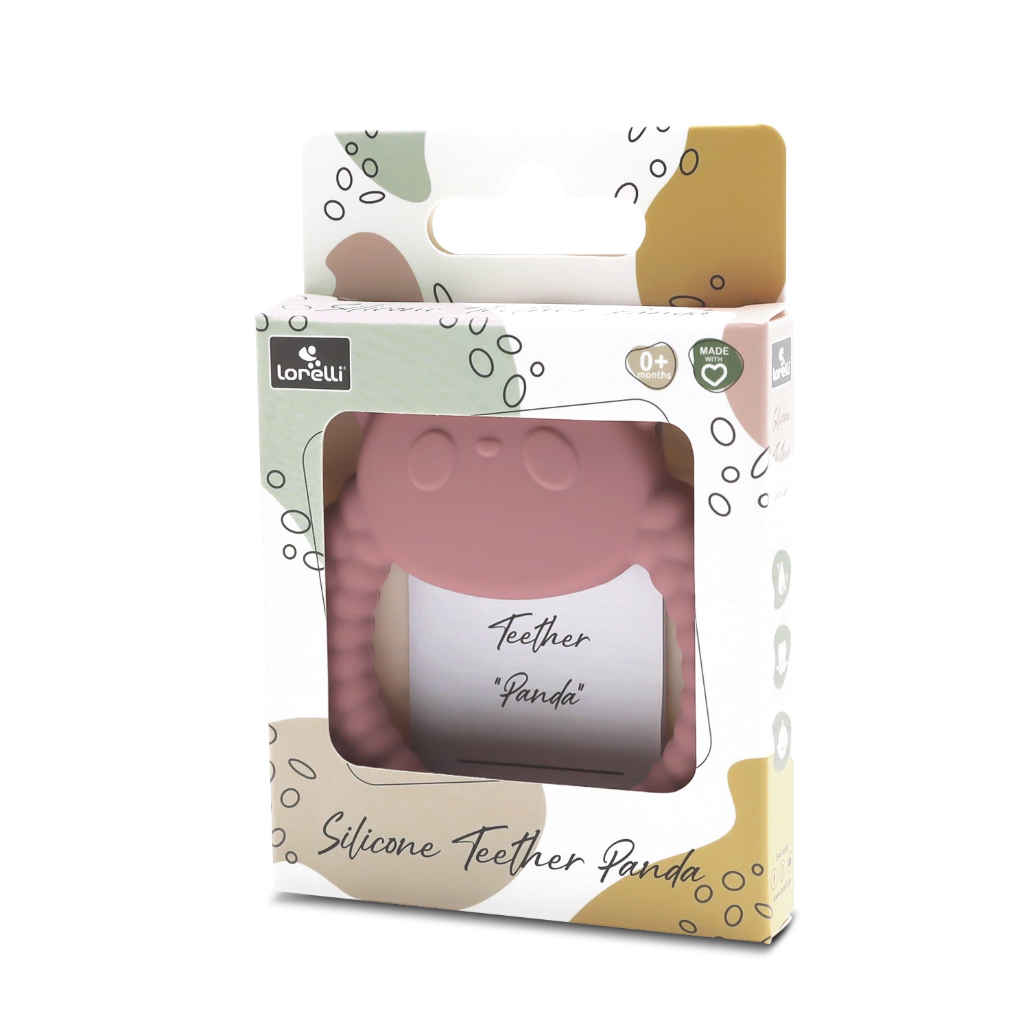 cf5a7e7a6649e4e32e50dc1e20d1eb47