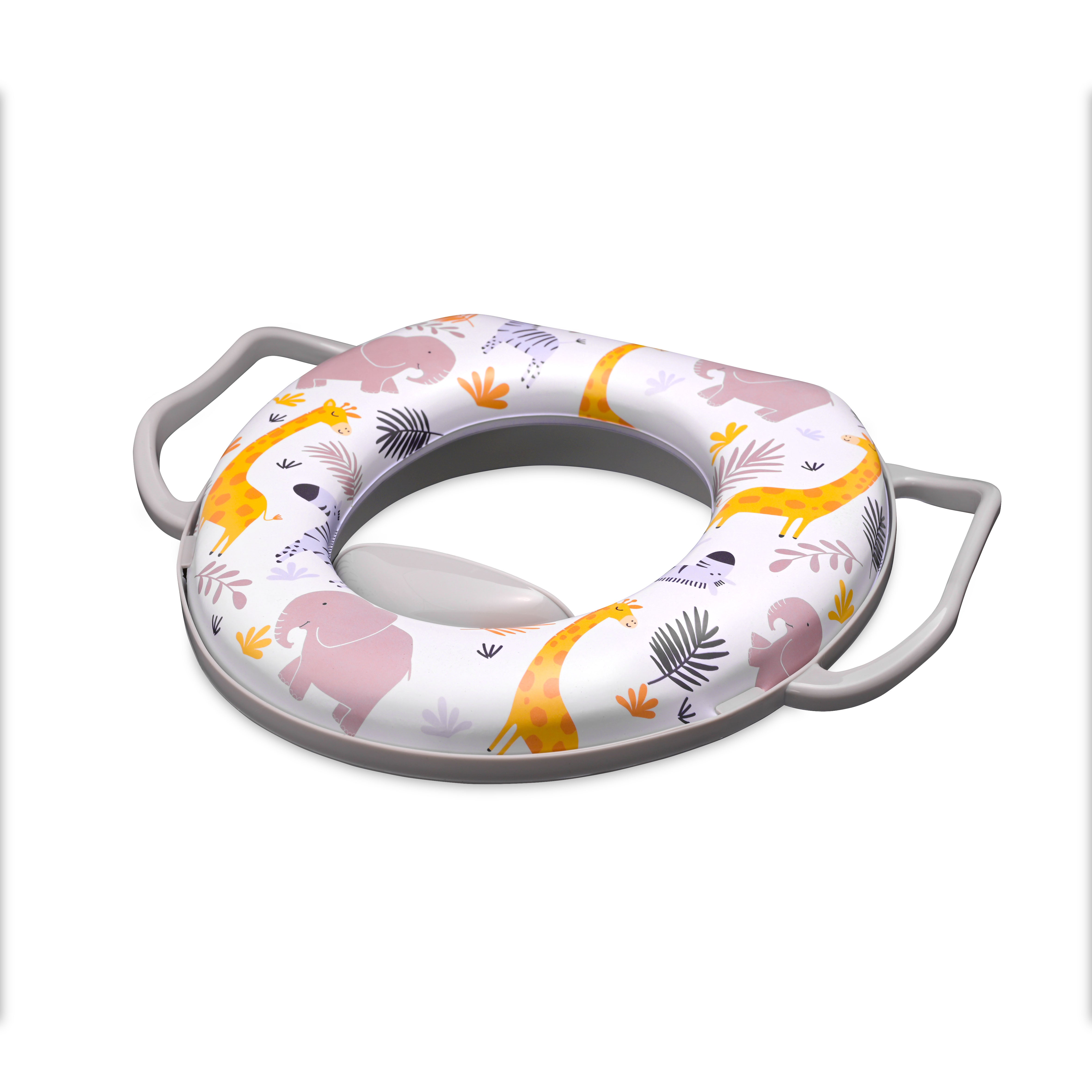 563479cc4f9261eec1a7245202249bc4