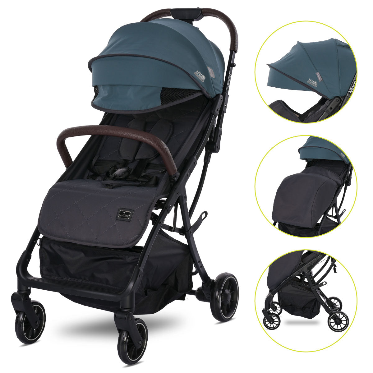 02b926a0c3add01aa8facf76971819b6