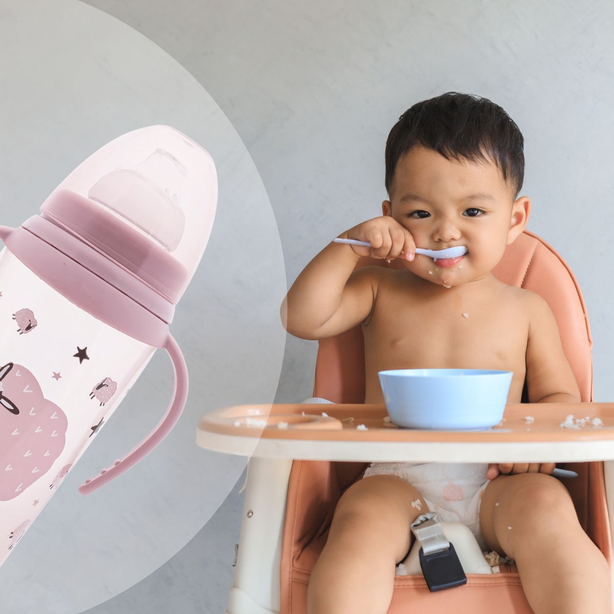 7f60048b9d950f7d2dfc2f2b4a4be93c