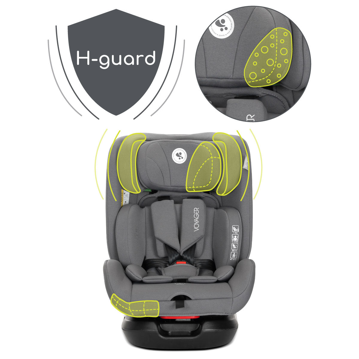 4060a56da34a6a4e25a301c194201756