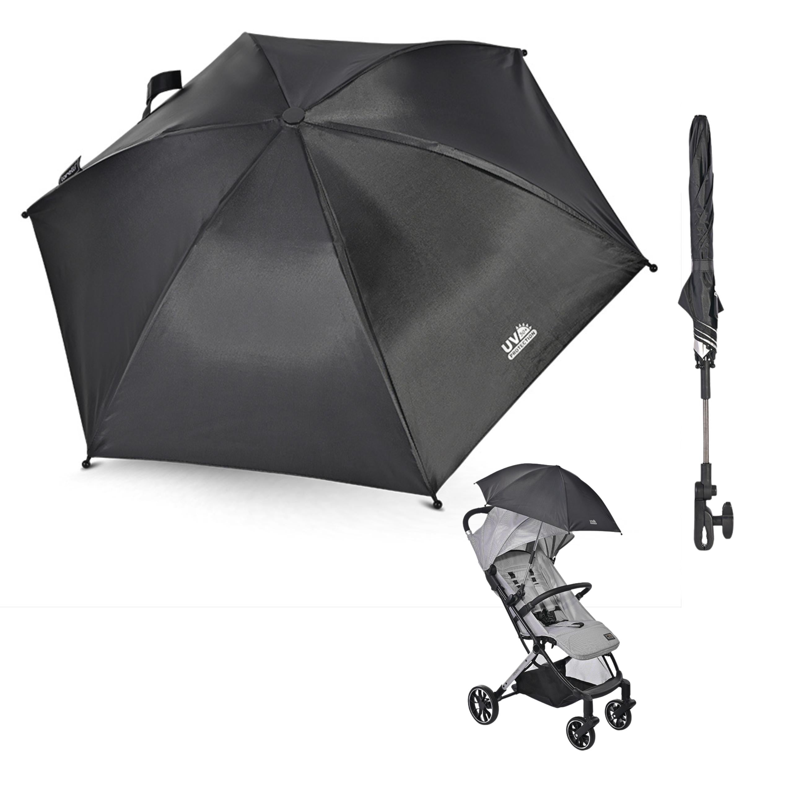 c904d789f98cc9d12b1091032f39d648