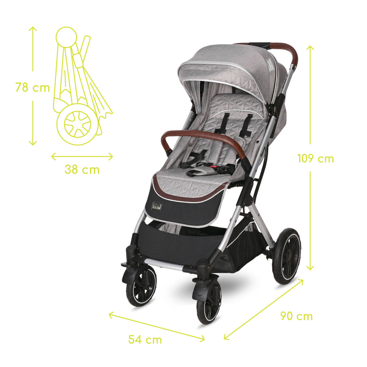 bc03ca36e0ffe0b7b6f3c4a7cebeff6a