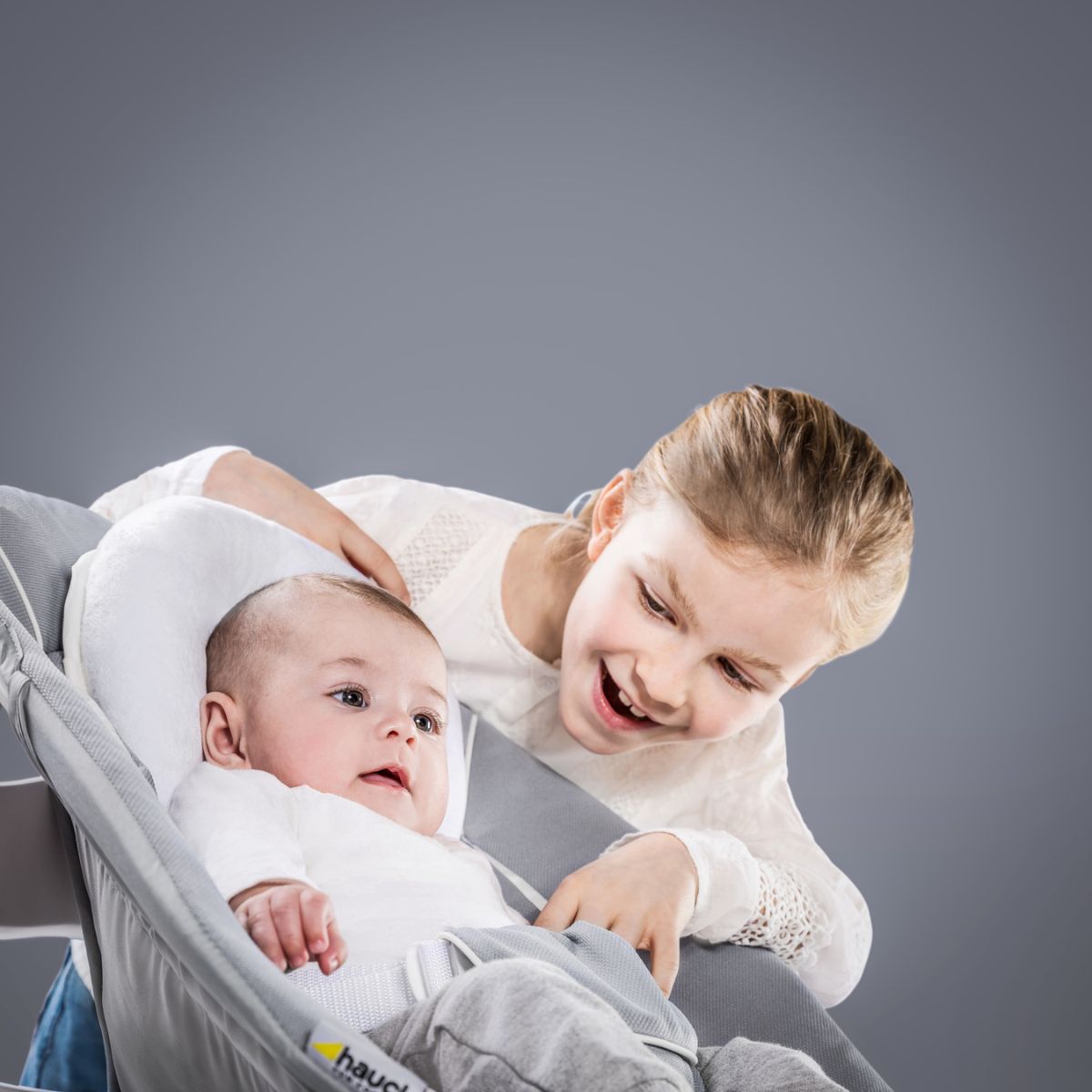 4f009bc141c6b43fd64de39b7fc4056f