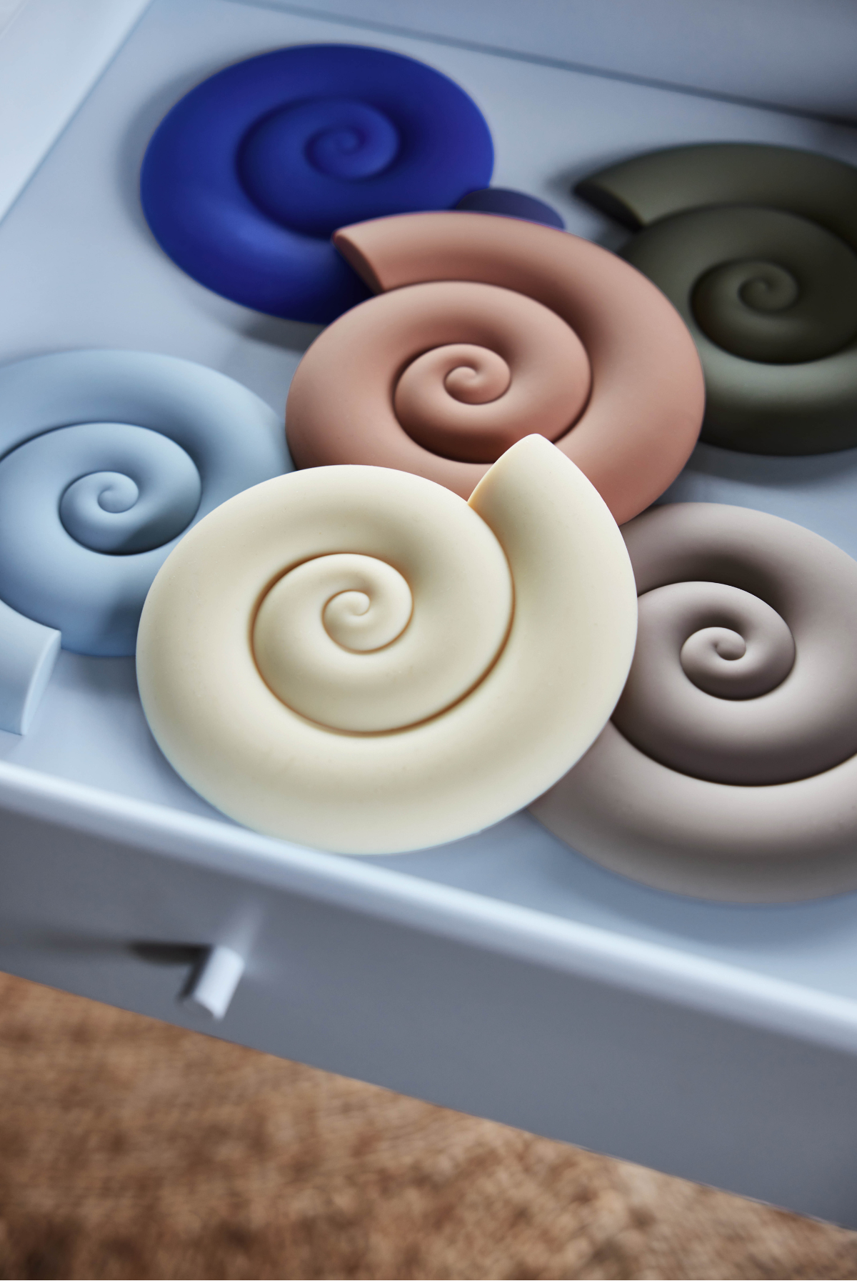 d3bbc9335f5a847710906431d7c1cdfd