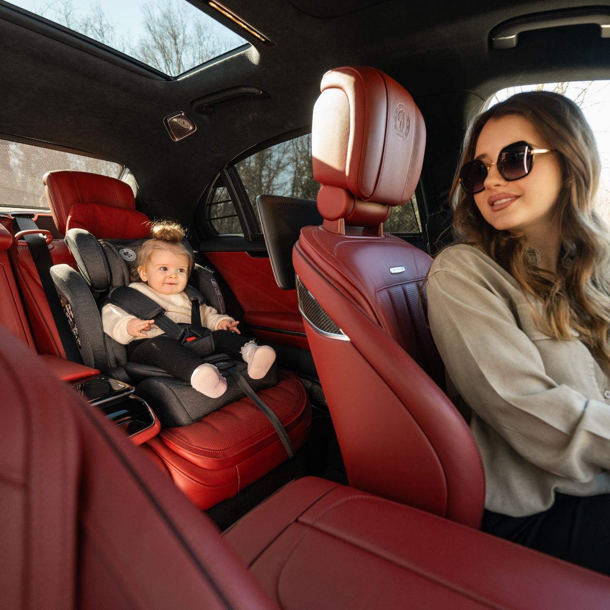 1992b9c47c3c1c5f58015a29fc3f5c0e